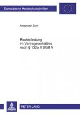 From Getbooks-de <i>(by eBay)</i>