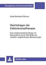 From Getbooks-de <i>(by eBay)</i>