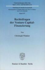 From Getbooks-de <i>(by eBay)</i>