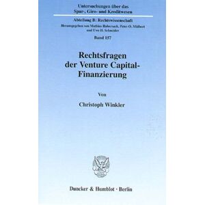 From Getbooks-de <i>(by eBay)</i>