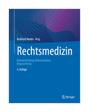 From Getbooks-de <i>(by eBay)</i>