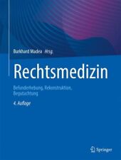 From Getbooks-de <i>(by eBay)</i>