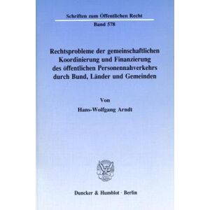 From Getbooks-de <i>(by eBay)</i>