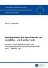 From Getbooks-de <i>(by eBay)</i>