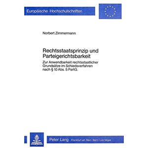 From Getbooks-de <i>(by eBay)</i>