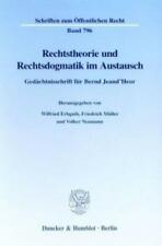 From Getbooks-de <i>(by eBay)</i>