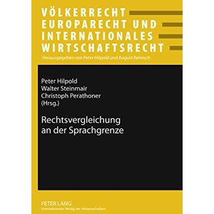 From Getbooks-de <i>(by eBay)</i>