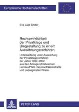 From Getbooks-de <i>(by eBay)</i>