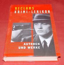 From Best-books-berlin <i>(by eBay)</i>