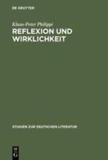 From Getbooks-de <i>(by eBay)</i>