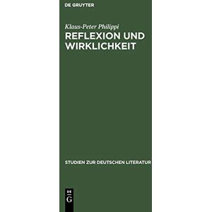 From Getbooks-de <i>(by eBay)</i>