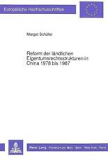 From Getbooks-de <i>(by eBay)</i>