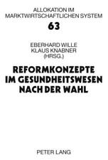 From Getbooks-de <i>(by eBay)</i>