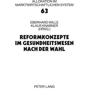 From Getbooks-de <i>(by eBay)</i>