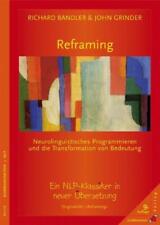 From Getbooks-de <i>(by eBay)</i>