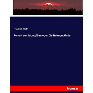 From Getbooks-de <i>(by eBay)</i>