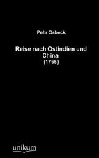 From Getbooks-de <i>(by eBay)</i>