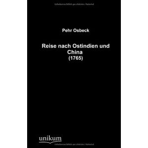 From Getbooks-de <i>(by eBay)</i>