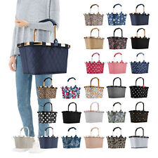 From We-love-bags <i>(by eBay)</i>