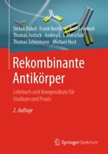 From Getbooks-de <i>(by eBay)</i>