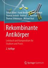 From Getbooks-de <i>(by eBay)</i>