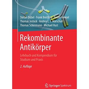 From Getbooks-de <i>(by eBay)</i>