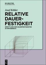 From Getbooks-de <i>(by eBay)</i>