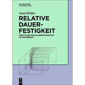 From Getbooks-de <i>(by eBay)</i>