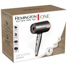 From Remington-markenshop <i>(by eBay)</i>