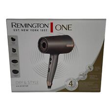 From Remington-markenshop <i>(by eBay)</i>