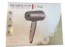 From Remington-markenshop <i>(by eBay)</i>