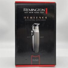 From Remington-markenshop <i>(by eBay)</i>