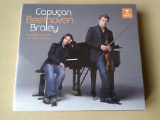 From Opus8music <i>(by eBay)</i>