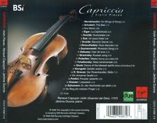 From Opus8music <i>(by eBay)</i>