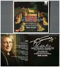 From Opus8music <i>(by eBay)</i>