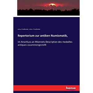 From Getbooks-de <i>(by eBay)</i>