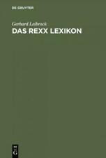 From Getbooks-de <i>(by eBay)</i>