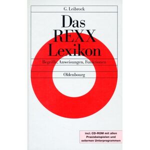 From Getbooks-de <i>(by eBay)</i>