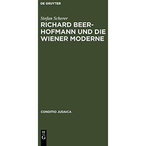 From Getbooks-de <i>(by eBay)</i>