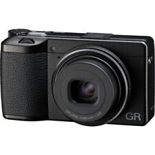 From Gwcameras <i>(by eBay)</i>