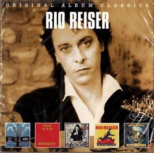 From Obsessed-music <i>(by eBay)</i>