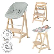 From Baby-direkt-babyfachmarkt <i>(by eBay)</i>