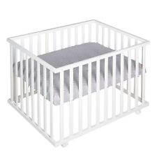 From Baby-direkt-babyfachmarkt <i>(by eBay)</i>