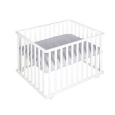 From Baby-direkt-babyfachmarkt <i>(by eBay)</i>