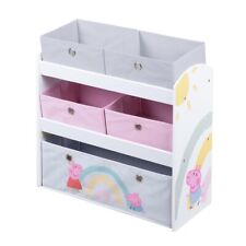 From Baby-direkt-babyfachmarkt <i>(by eBay)</i>