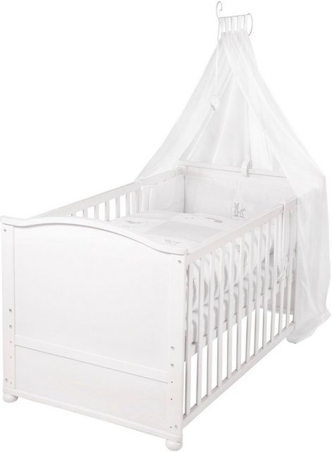 From Baby-direkt-babydiscount <i>(by eBay)</i>