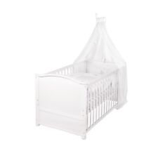 From Baby-direkt-babydiscount <i>(by eBay)</i>