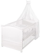 From Baby-direkt-babydiscount <i>(by eBay)</i>