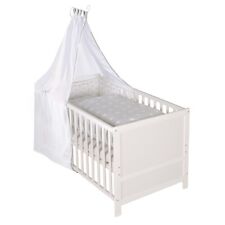 From Baby-direkt-babydiscount <i>(by eBay)</i>