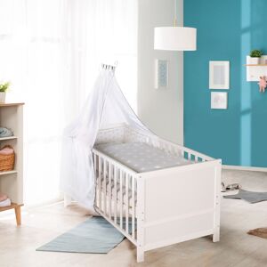 From Baby-direkt-babydiscount <i>(by eBay)</i>